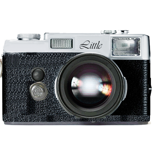 Littlephoto