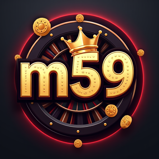m59